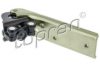 OPEL 09160741 Roller Guide, sliding door